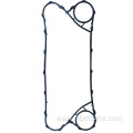 PHE Spare Gasket for Tranter And Swep
